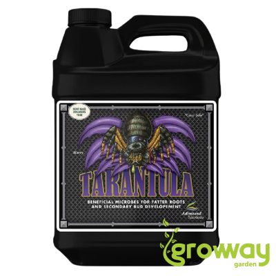 Advanced Nutrients Tarantula