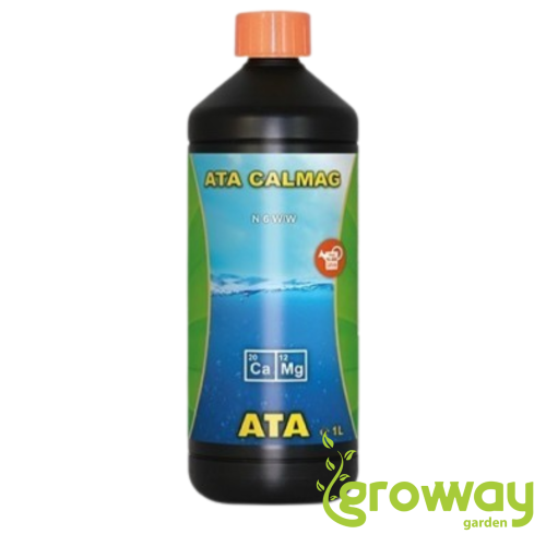 Atami ATA CalMag