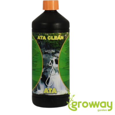 Atami ATA Clean