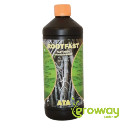 Atami ATA Rootfast