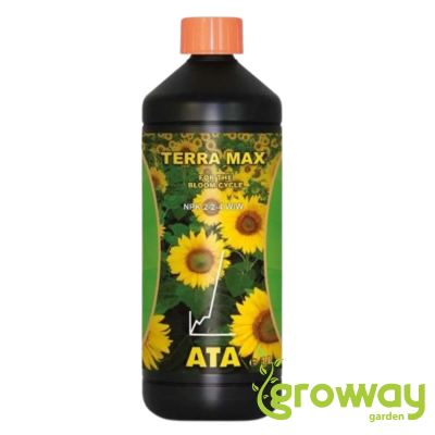 Atami ATA Terra Max