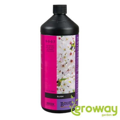 Atami B´Cuzz Bloom Stimulator