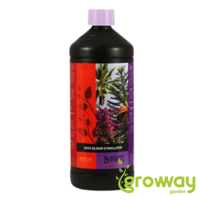 Atami B´Cuzz Coco Bloom Stimulator