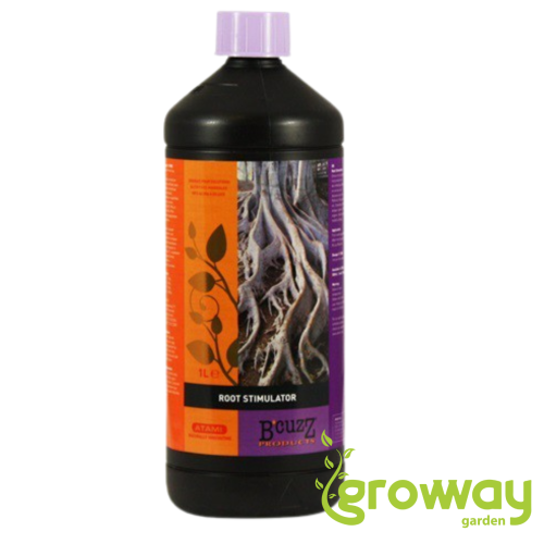 Atami B´Cuzz Root Stimulator
