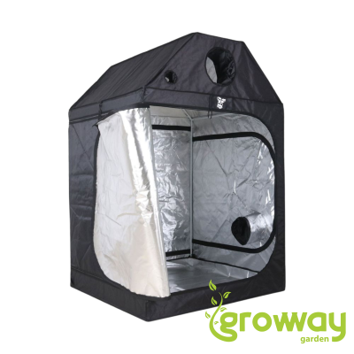 GorillaBox Tent Standard ROOF 120x120x180 cm