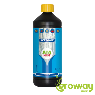 Atami ATA NRG Organics Root-C