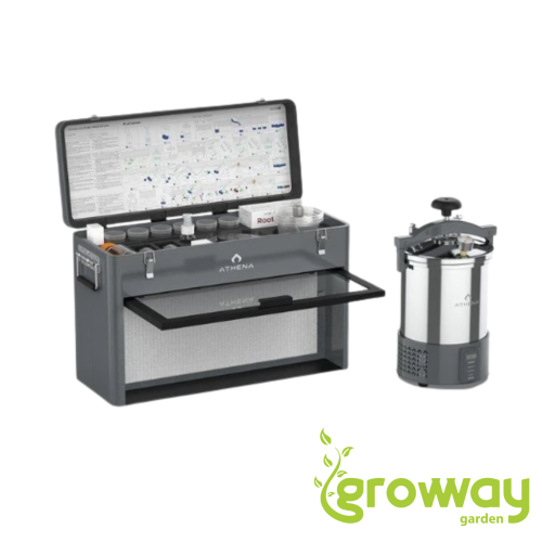 Athena Tissue Culture Kit