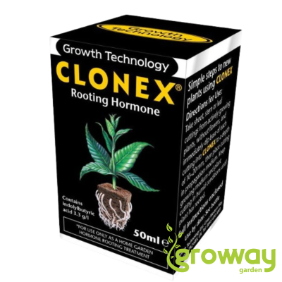 Clonex 50ml