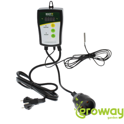 ROOT IT Thermostat
