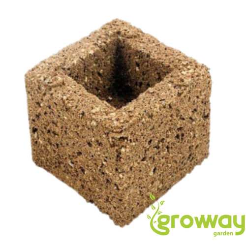 HGA Garden Eazy Block - kostka pro Eazy Plug