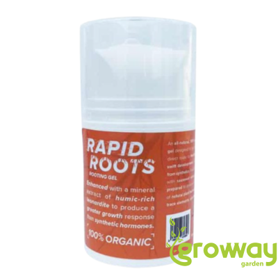 RAPID Rooting Gel