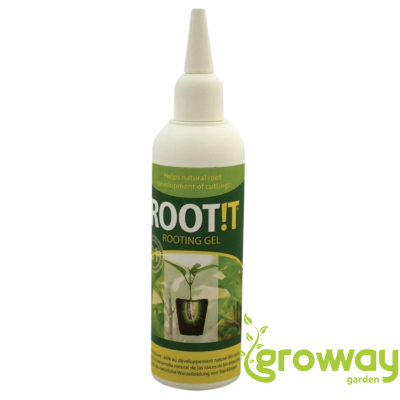 ROOT IT Rooting Gel 150 ml