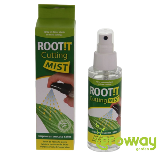 ROOTIT ROOT IT Cutting Mist 100ml