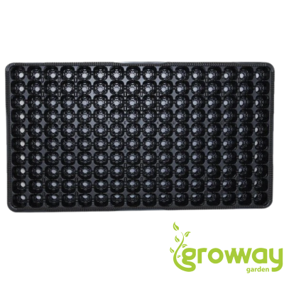 Sadbovač JP pro 160ks (díra 2,5x2,5cm)