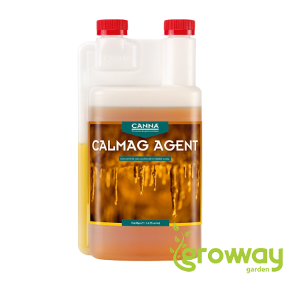 Canna Calmag Agent