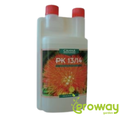 Canna PK 13-14