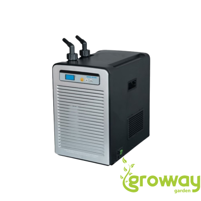 Chlazení do nádrže Water Chiller HS90A, 3000l/h