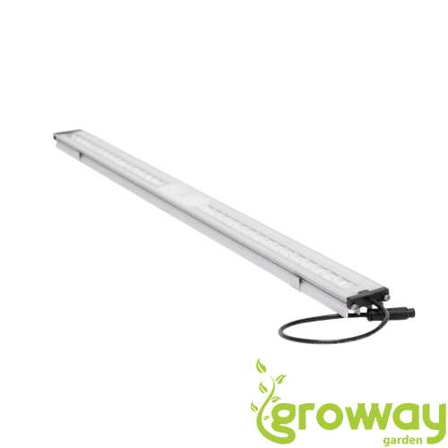 SANlight FLEX II LED 10W, LED svítidlo