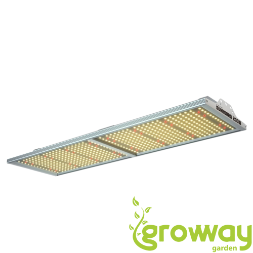 SunPro SUNBOARD 200W LED