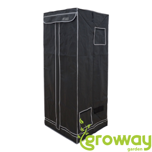 Pěstební box PureTent 60x60x160
