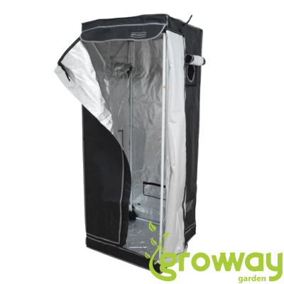 Pěstební box PureTent Lite 80x80x160