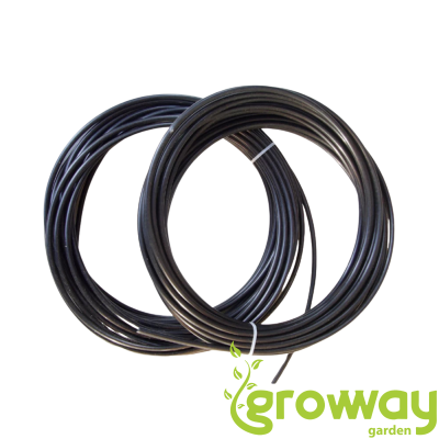 Irrigatia Tube Extension 4 mm x 30m