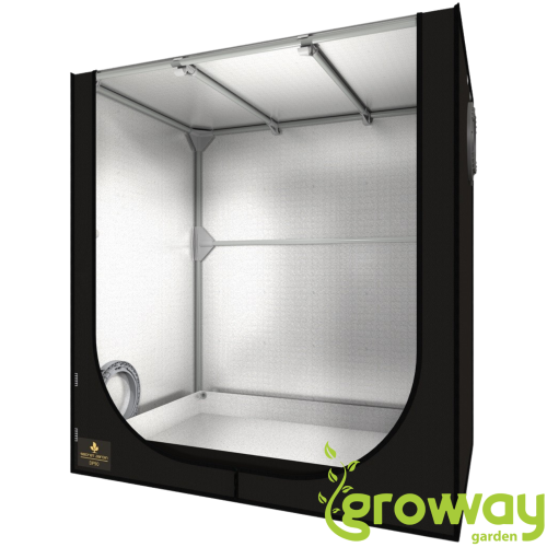 Dark Propagator 90, 90x60x98, R4.0