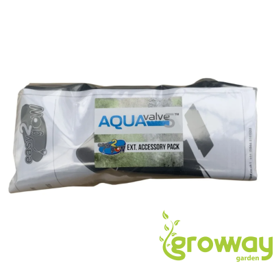 Autopot, balíček pro Easy2Grow