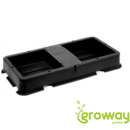 AutoPot Easy2Grow tray (podmiska)