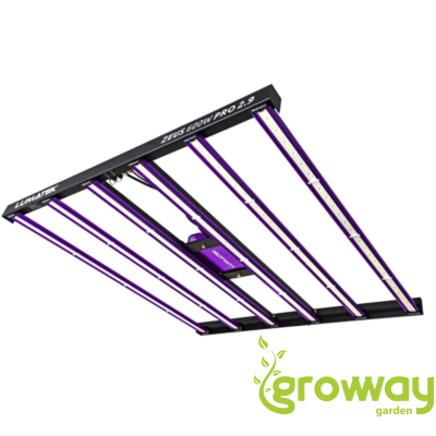 Lumatek Zeus 600W Pro 2.9