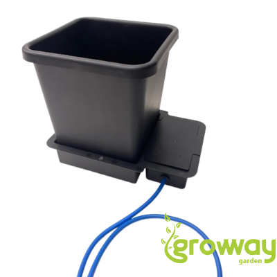 AutoPot 1Pot Module (extension kit) - 9 mm