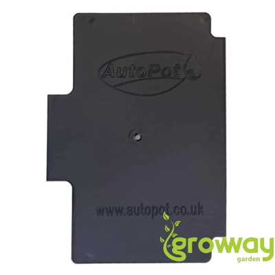 AutoPot 1Pot lid (krytka na podmisku)