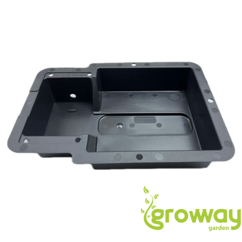 AutoPot 1Pot tray (podmiska)