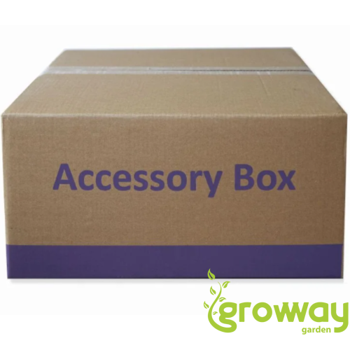 Autopot 1Pot XL Accessory Box pro 24 květináčů (Aquavalve5)