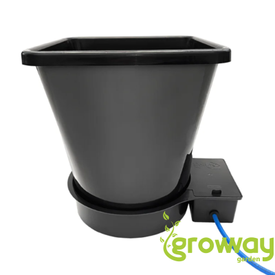 AutoPot 1Pot XL Module
