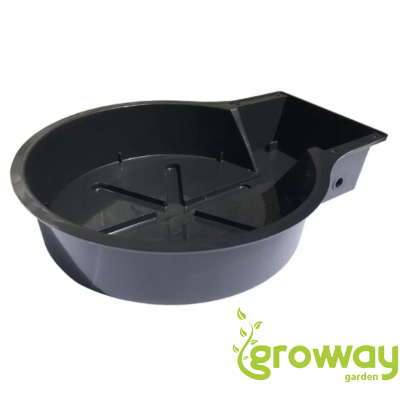 AutoPot 1Pot XL tray (podmiska)