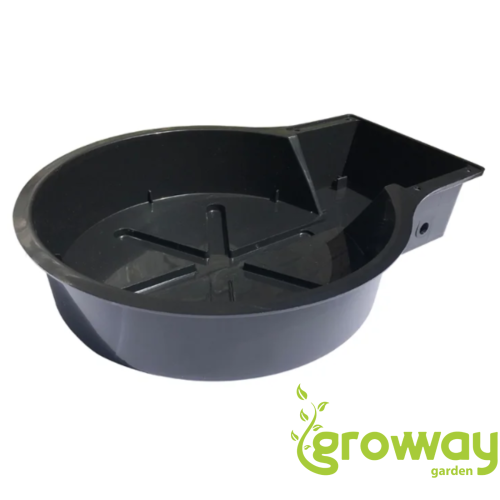 AutoPot 1Pot XL tray (podmiska)