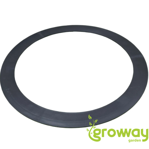 Autopot Adaptive Collar - adaptivní límec pro 1Pot XXL