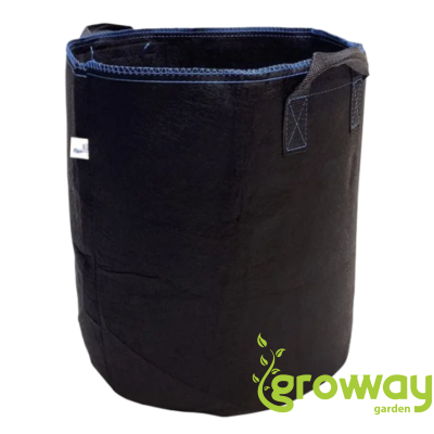 AutoPot XXL FlexiPot - 35 l