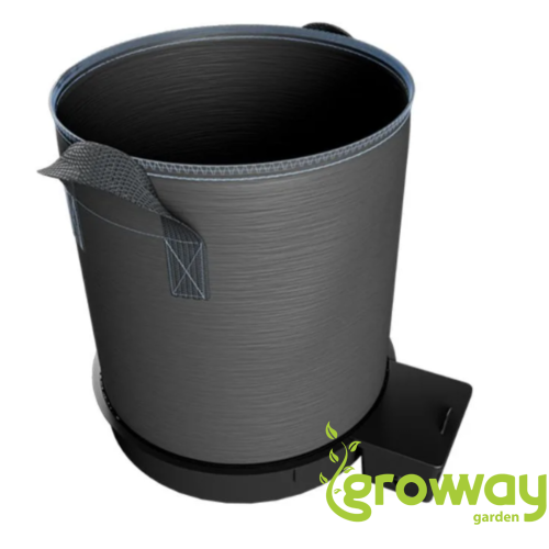 Autopot XXL50 1Pot, 1 květináč bez nádrže