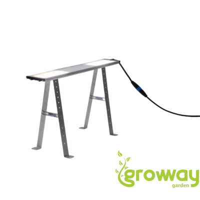 SANlight Undercanopy STIXX 2-60 LED 47W - 127 μmol/s (AA5110)