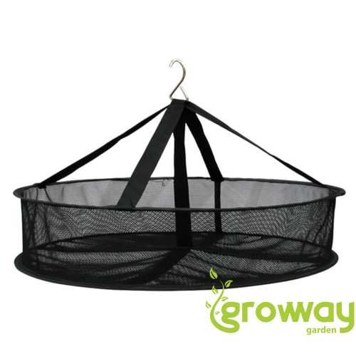 Mammoth DryIt 45 – sušící síť Ø 45 cm