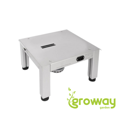 Sunflower Baby Trimmer - elektrický střihač