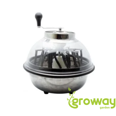 Střihač Bowl Trimmer 14- manuální pohon