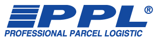 PPL